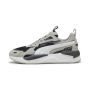 PUMA Patike x-ray 3 sd M - 399668-05