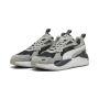 PUMA Patike x-ray 3 sd M - 399668-05