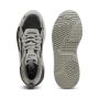 PUMA Patike x-ray 3 sd M - 399668-05