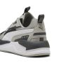 PUMA Patike x-ray 3 sd M - 399668-05