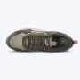 PUMA Patike x-ray 3 sd M - 399668-08
