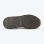 PUMA Patike x-ray 3 sd M - 399668-08