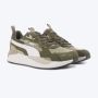 PUMA Patike x-ray 3 sd M - 399668-08