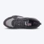 PUMA Patike x-ray 3 sd M - 399668-09