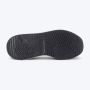 PUMA Patike x-ray 3 sd M - 399668-09