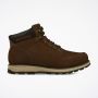 CIPELE DOCKERS TRACKER M - 39TI001-302320