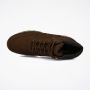 CIPELE DOCKERS TRACKER M - 39TI001-302320