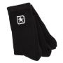 RANG Čarape classic high chubby 3pak U - 3E55005-8110