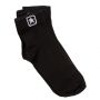 RANG Čarape economy 3pak md U - 3E66009-8110