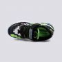 SKECHERS Patike mega-craft BP - 400000L-BBLM