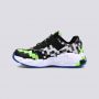 SKECHERS Patike mega-craft BP - 400000L-BBLM