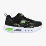 SKECHERS Patike flex-glow BT - 400017N-CAMO