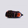 SKECHERS Sandale hypno-splash-splash BT - 400053N-BBOR
