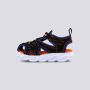 SKECHERS Sandale hypno-splash-splash BT - 400053N-BBOR