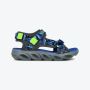 SKECHERS Sandale hypno splash BP - 400077L-BLLM