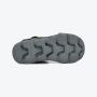 SKECHERS Sandale hypno splash BP - 400077L-BLLM