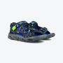 SKECHERS Sandale hypno splash BP - 400077L-BLLM
