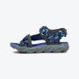 SKECHERS Sandale hypno splash BP - 400077L-BLLM