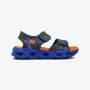 SKECHERS Sandale thermo-splash - heat tide BP - 400102L-CCBL