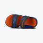 SKECHERS Sandale thermo-splash - heat tide BP - 400102L-CCBL