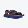 SKECHERS Sandale thermo-splash - heat tide BP - 400102L-CCBL