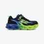SKECHERS Patike thermo-flash 2.0 BP - 400103L-BBLM