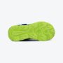 SKECHERS Patike thermo-flash 2.0 BP - 400103L-BBLM
