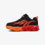 SKECHERS Patike thermo-flash 2.0 BP - 400103L-BKRD