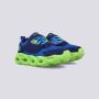 SKECHERS Patike thermo-flash BT - 400104N-NVLM