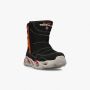 SKECHERS Čizme thermo-flash boot BP - 400107L-BKRD