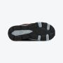 SKECHERS Patike tuff force BP - 400115L-BKRD