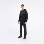 SERGIO TACCHINI Trenerka diamante tracksuit M - 40012-567