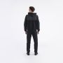 SERGIO TACCHINI Trenerka diamante tracksuit M - 40012-567