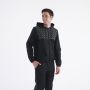 SERGIO TACCHINI Trenerka diamante tracksuit M - 40012-567