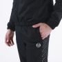 SERGIO TACCHINI Trenerka diamante tracksuit M - 40012-567