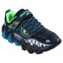 SKECHERS Patike skech-o-saurus lights 2.0 BP - 400121L-BBLM