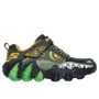 SKECHERS Patike skech-o-saurus lights 2.0 BP - 400121L-OLV