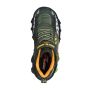 SKECHERS Patike skech-o-saurus lights 2.0 BP - 400121L-OLV