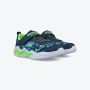SKECHERS Patike erupters iv BT - 400124N-NVLM