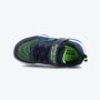 SKECHERS Patike s light erupters BT - 400125N-NVLM