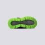 SKECHERS Patike mega surge BP - 400130L-BKLM