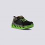 SKECHERS Patike mega surge BP - 400130L-BKLM