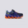 SKECHERS Patike mega surge BP - 400130L-NVOR