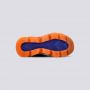 SKECHERS Patike mega surge BP - 400130L-NVOR