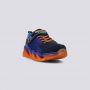 SKECHERS Patike mega surge BP - 400130L-NVOR