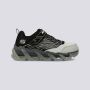 SKECHERS Patike mega-surge 2 BP - 400132L-BKGY