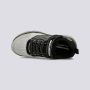 SKECHERS Patike mega-surge 2 BP - 400132L-BKGY