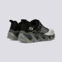 SKECHERS Patike mega-surge 2 BP - 400132L-BKGY