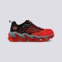 SKECHERS Patike mega-surge 2 BP - 400132L-BKRD