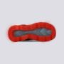 SKECHERS Patike mega-surge 2 BP - 400132L-BKRD